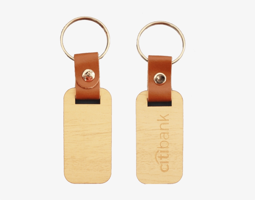 420 - Keychain, transparent png #1532405
