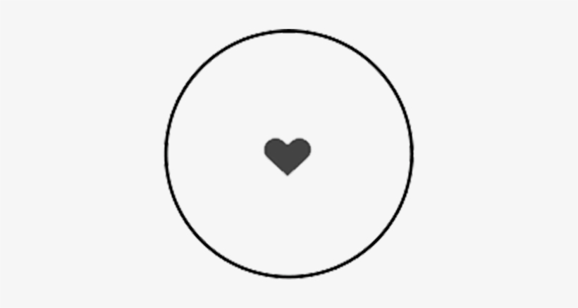 Stellar Props - Heart, transparent png #1532462