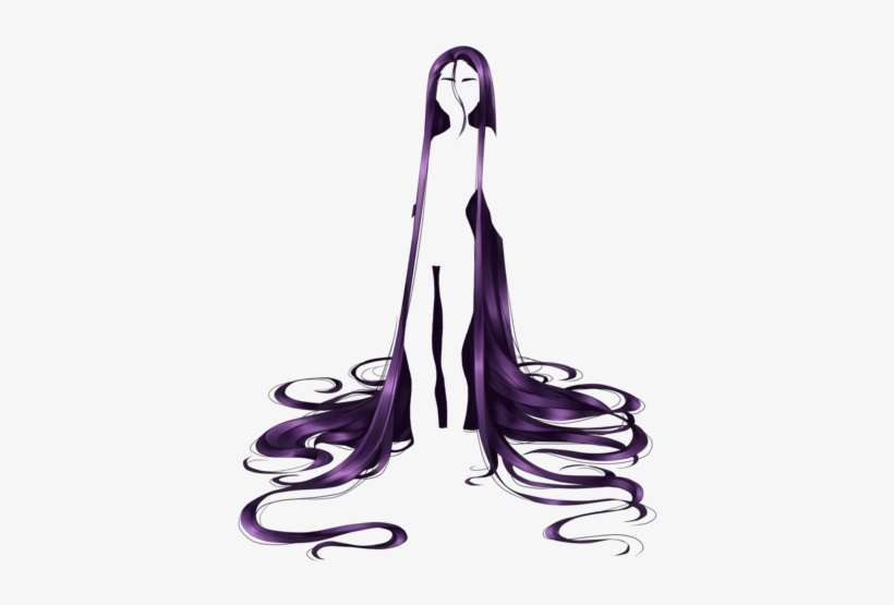 Eldarya Clothes, transparent png #1532463