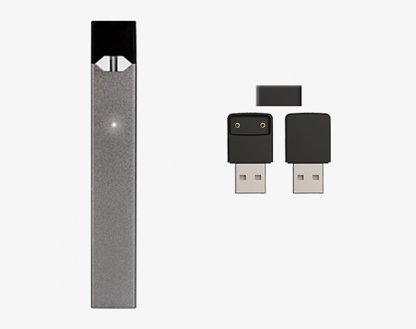 Juul, transparent png #1532465