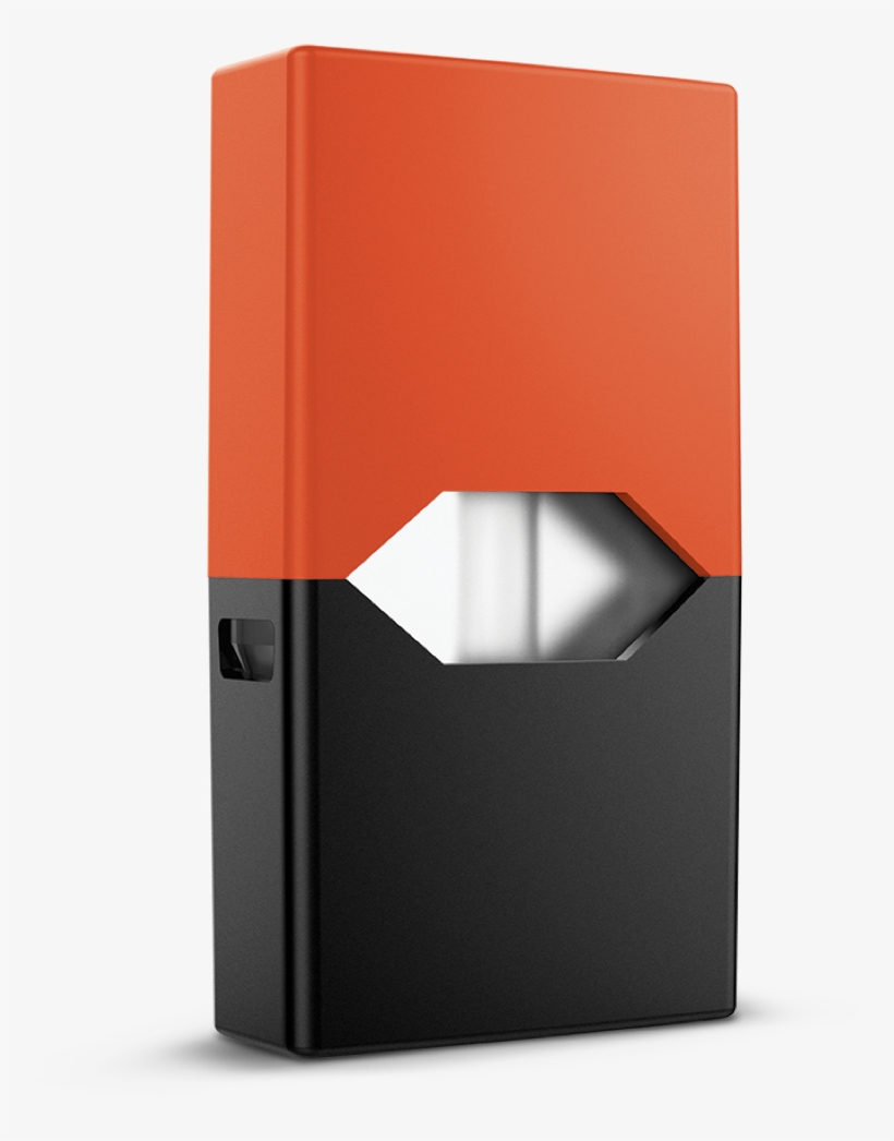 Mango Nectar - Juul, transparent png #1532546