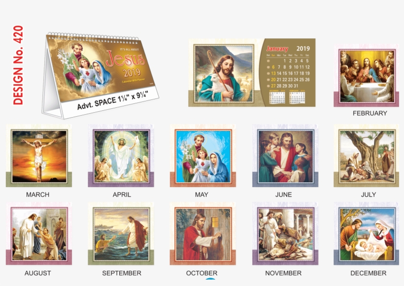 420 - Nathan Greene At The Pool Of Bethesda Studio Canvas, transparent png #1532600