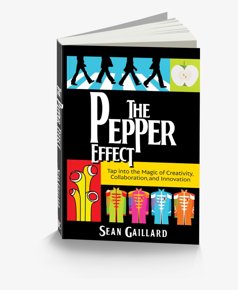 22 Jul - Pepper Effect, transparent png #1532628