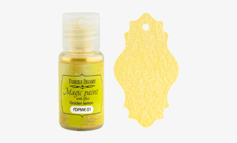 Paint, transparent png #1532727