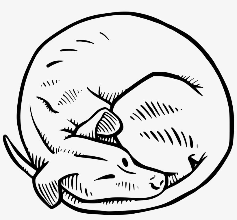 Open - Wikimedia Commons, transparent png #1532729