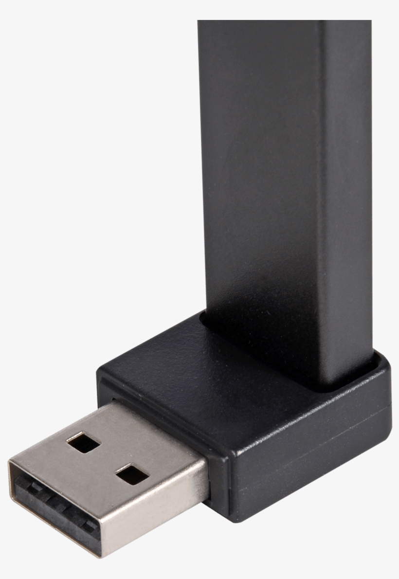 Juul Vaporizer - Wireless Usb, transparent png #1532749