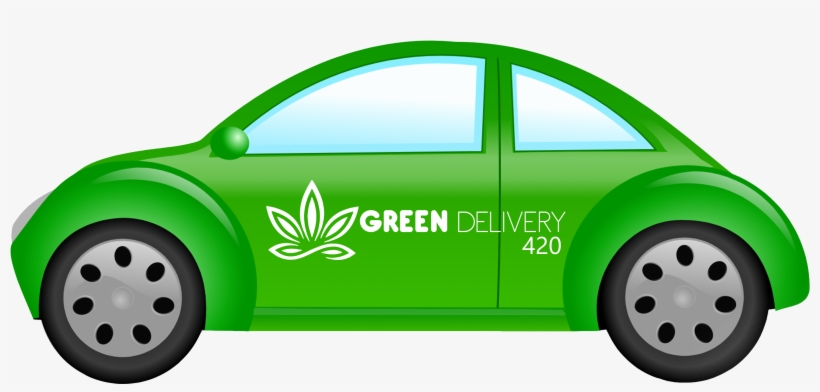 Car Drawing Png, transparent png #1532776