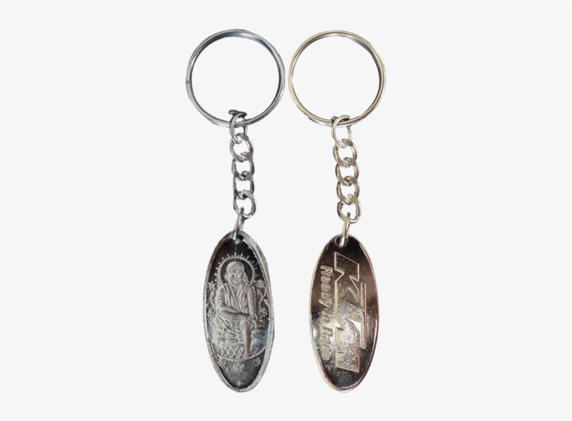 420 - Keychain, transparent png #1532885