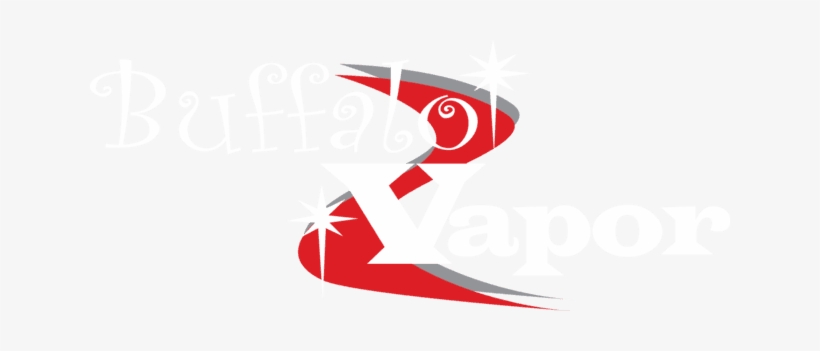 Buffalo Vapor Is Provider Of The High Quality, Extremely - New York, transparent png #1532907