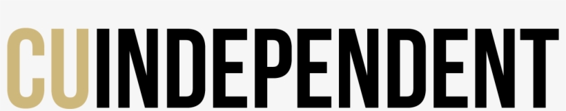 Cu Independent - Independent Newspapers South Africa Logo, transparent png #1532909