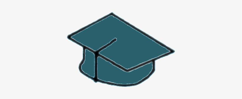 Pro Hat, transparent png #1532910