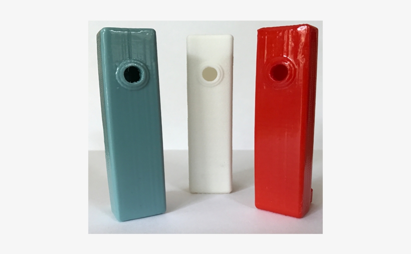 Stop Losing Your Juul And Protect It At The Same Time - Juul, transparent png #1532928