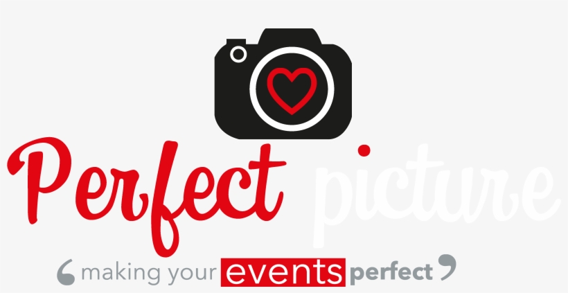 Photo Booth Hire Coventry - Emblem, transparent png #1532959