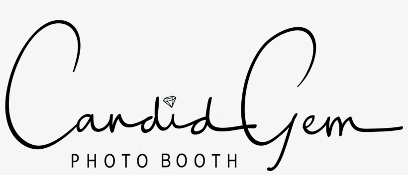 276-8511 - Calligraphy, transparent png #1532977