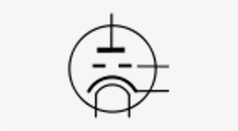 Juul - Pentode, transparent png #1533013