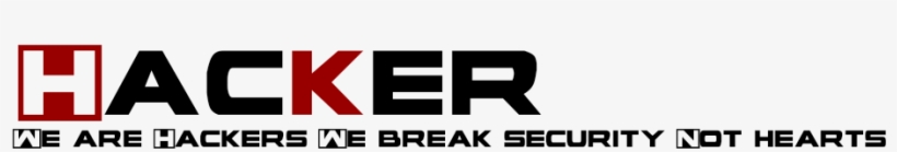 Png Text Effect - Picsart Photo Studio, transparent png #1533037