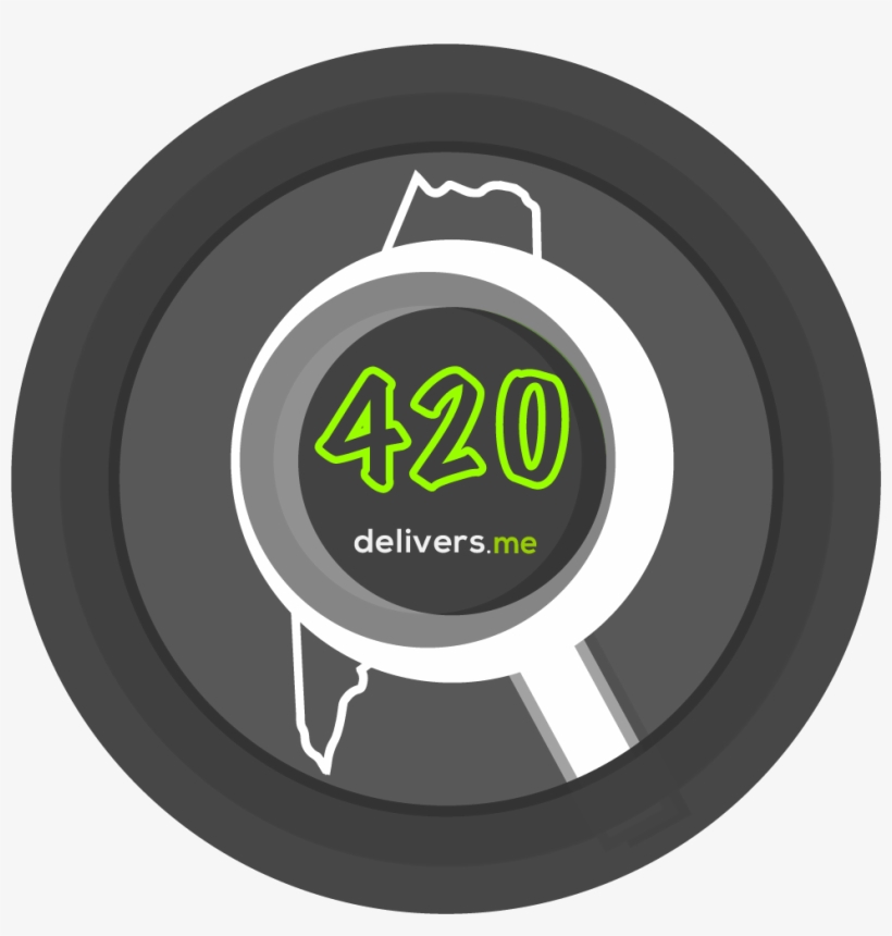 Placa De Transito Proibido Estacionar, transparent png #1533059