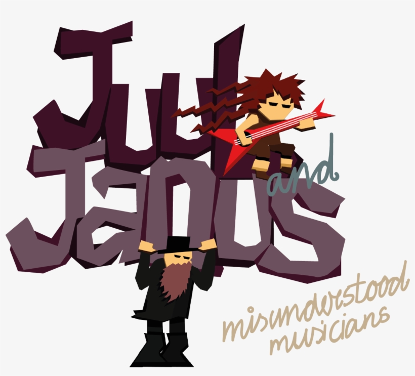 Poster, transparent png #1533108