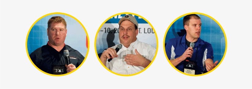 Precision Service Challenge - Fighter Aircraft, transparent png #1533211