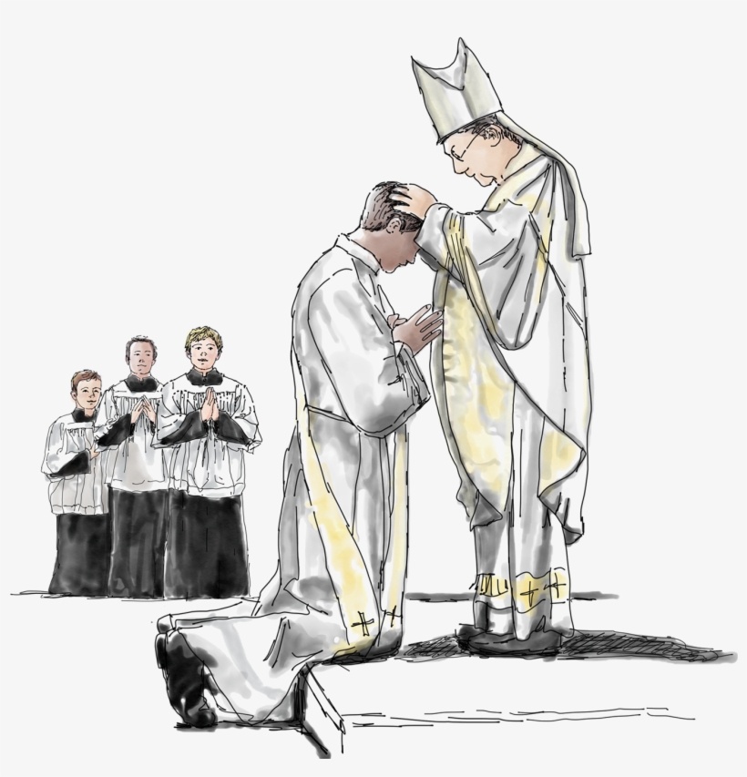 Thank You - Illustration, transparent png #1533212