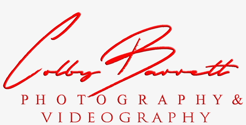 Cb Photo Booth - Photograph, transparent png #1533274