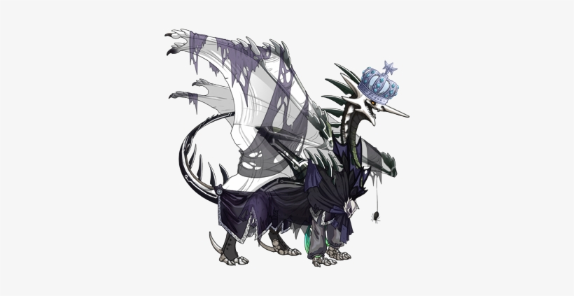 13627437 350 - Illustration, transparent png #1533275