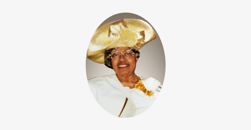 Costume Hat, transparent png #1533328