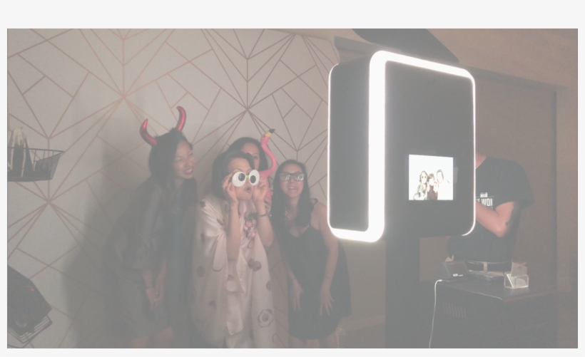 "if It's Not Wong, It's Not Right - Fun, transparent png #1533329