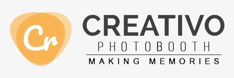 Squash, transparent png #1533353