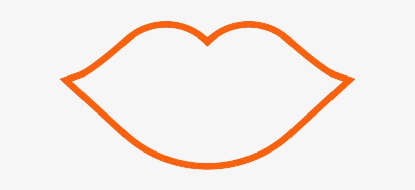 Green Screen - Pigtail, transparent png #1533358