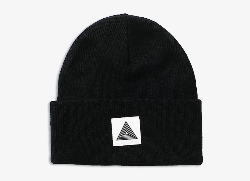 Pope - Beanie, transparent png #1533359