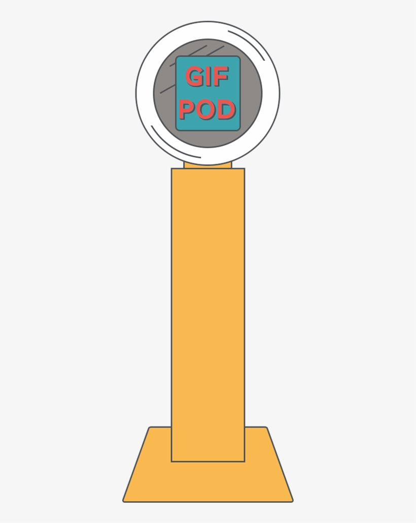 G - Austin, transparent png #1533360