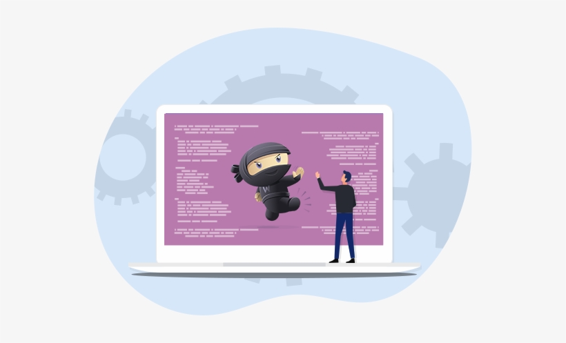 Best Ecommerce Hosting For Woocommerce Websites - Woocommerce, transparent png #1533490