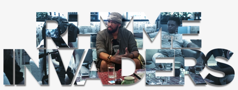 We Pick Up Our Conversation With Feeray, Illspokinn, - Drink, transparent png #1533493