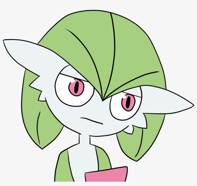 When Christians Have Been Persecuted By Muslims For - Cartoon, transparent png #1533644