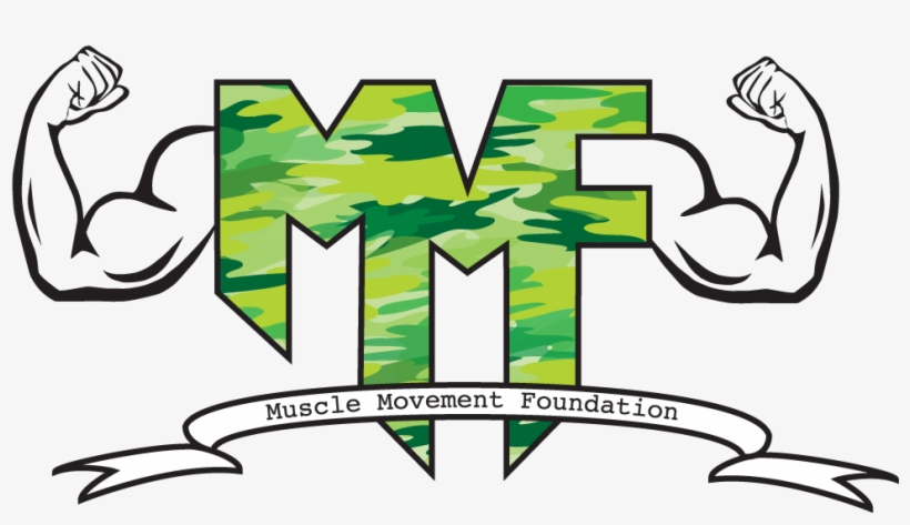Muscle Png, transparent png #1533646