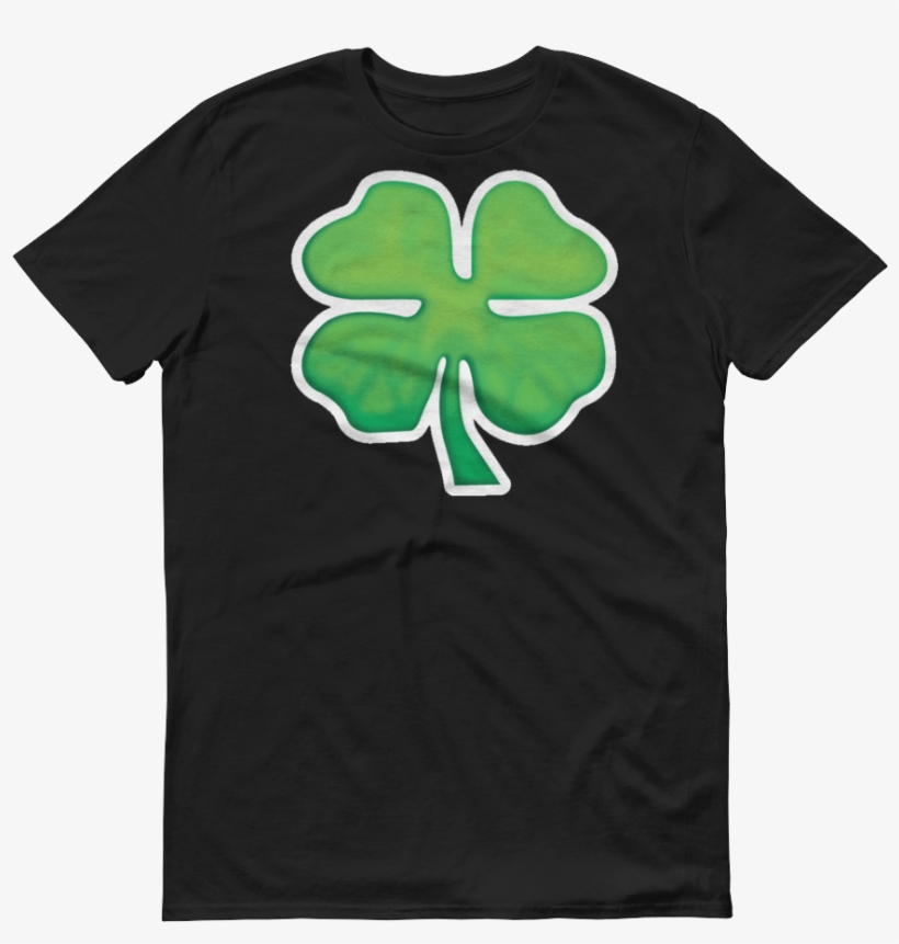 Men's Emoji T Shirt - T-shirt, transparent png #1533668