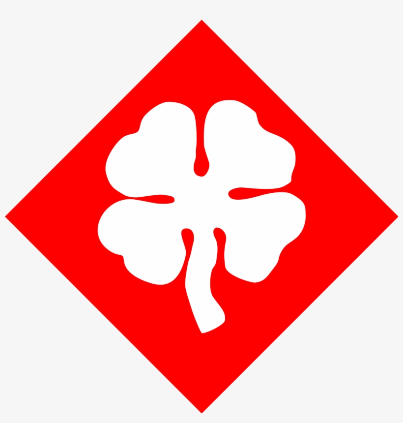 Fourth United States Army, transparent png #1533676