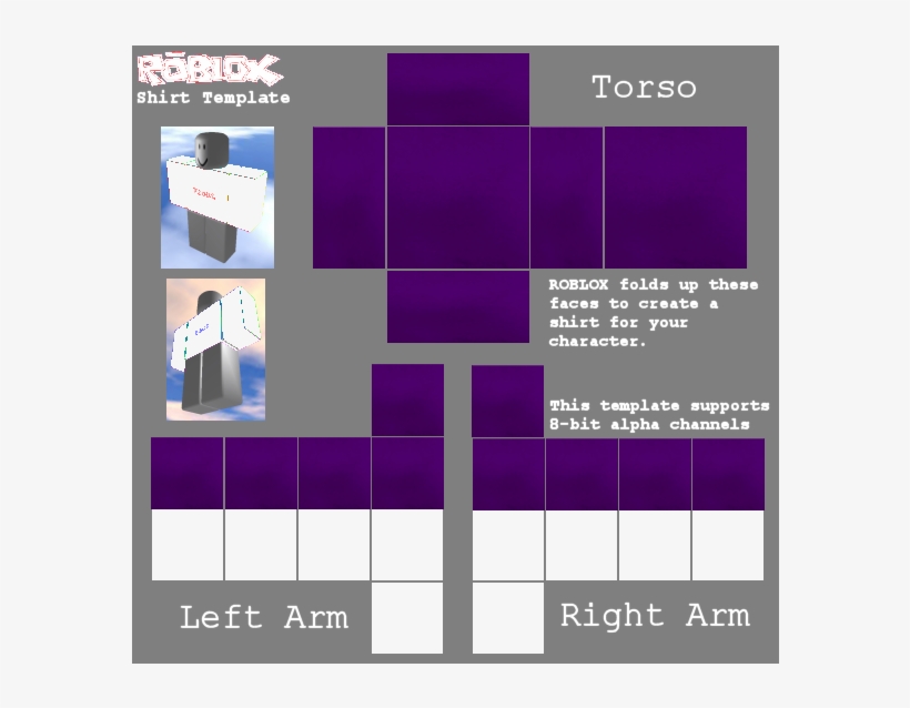 Shirts Template For Roblox Source Abuse Report Transparent Sasuke Shirt Roblox Free Transparent Png Download Pngkey - shaded shirt with purple bandage roblox