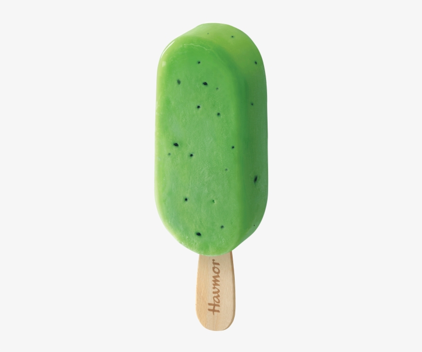 Read More - Ice Cream Bar, transparent png #1533895