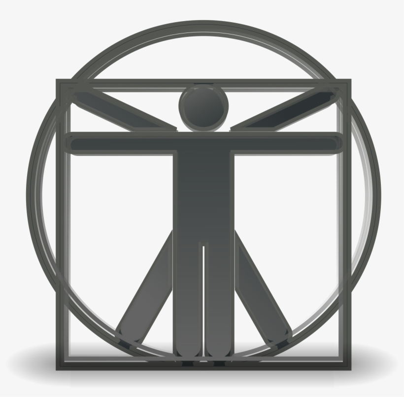 Open - The Noun Project, transparent png #1533898