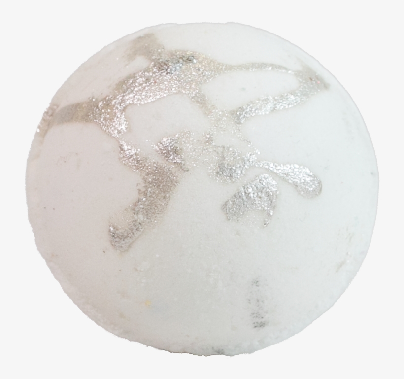 Click - Muscle, transparent png #1533899