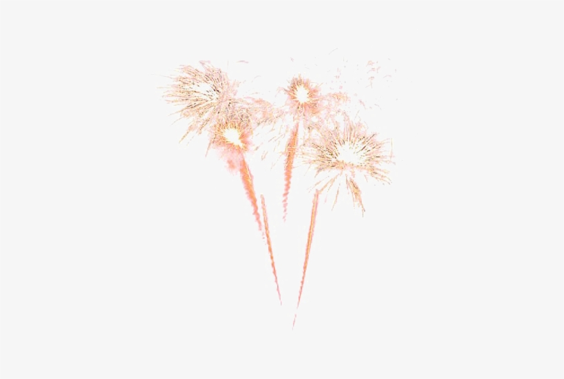 Fireworks Transparent Image - Fireworks, transparent png #1533921
