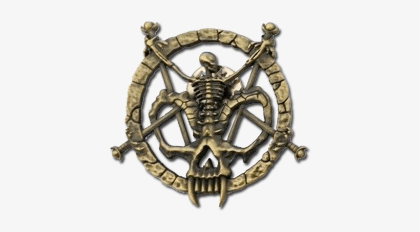 Badge, transparent png #1533957