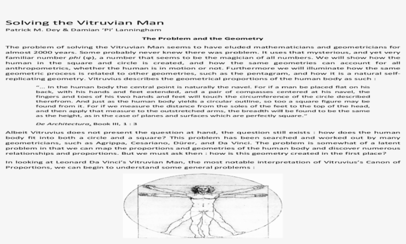 Document, transparent png #1533958