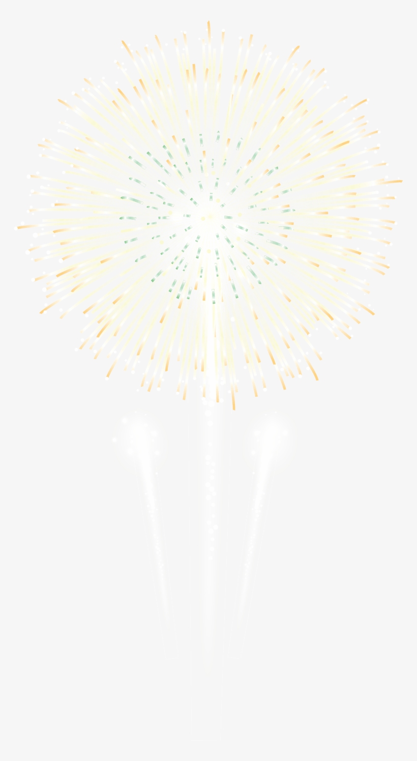 Fireworks, transparent png #1534006