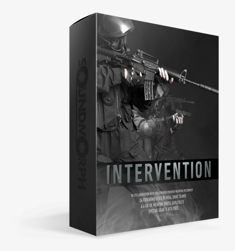 Sound Effect, transparent png #1534114