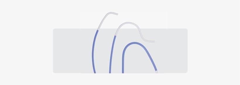 Cardiac Intervention - Cardiology, transparent png #1534213