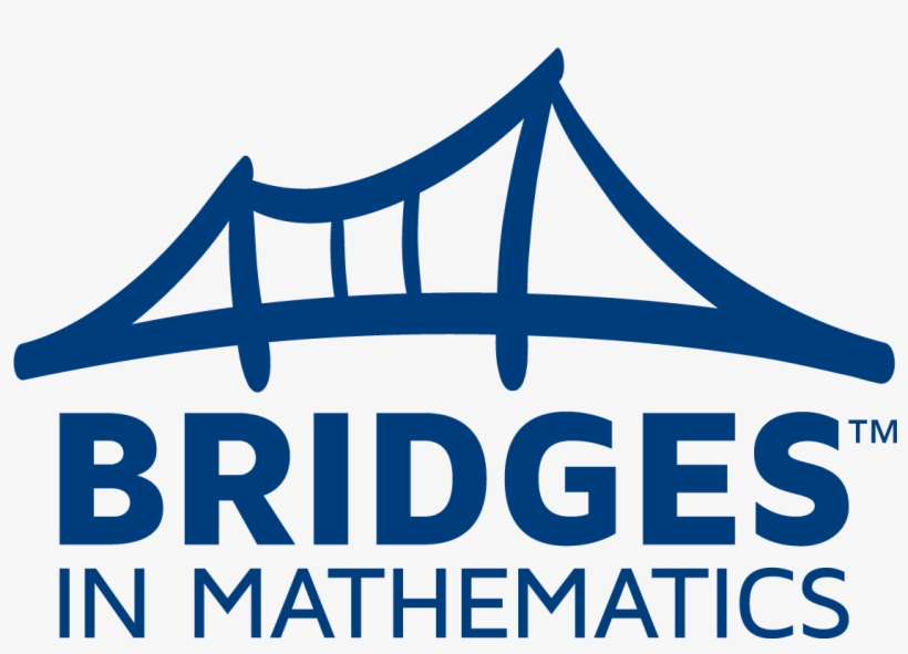 Bridges Math Workbook, transparent png #1534236