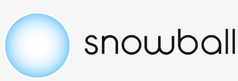 Graphics, transparent png #1534237